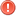 exclamation.png Icon