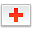 flag_red_cross.png Icon