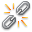 link_break.png Icon