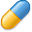pill.png Icon